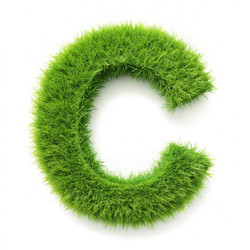 Similar image 22584331