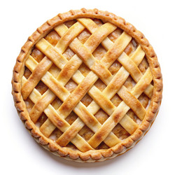 Similar image 22584332