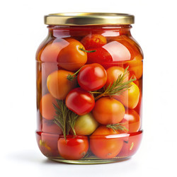 Similar image 22584333