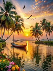 Similar image 22584346