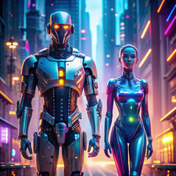 Similar image 22584360