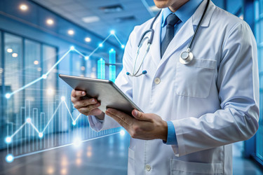 Similar image 22584361