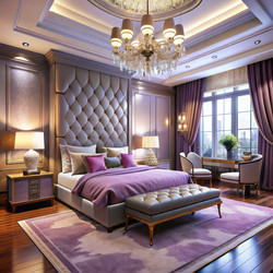 Similar image 22584362