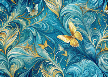 Similar image 22584375