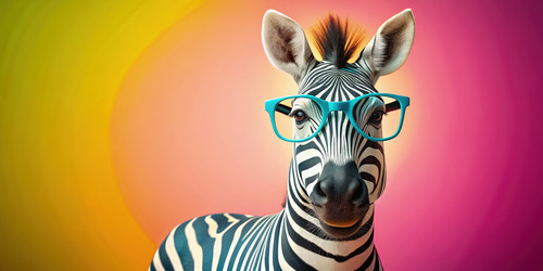 Similar image 22584376