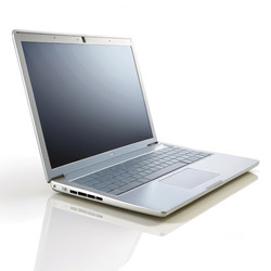 Similar image 22584377