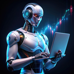 Similar image 22584378