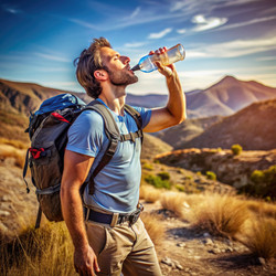 Similar image 22584390