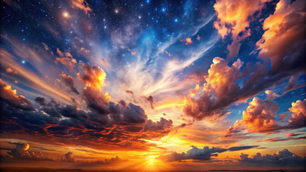 Similar image 22584391