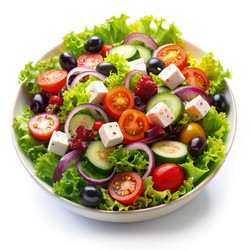 Similar image 22584392