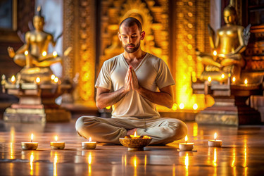 Similar image 22584393