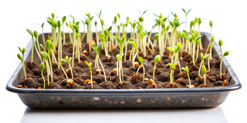 Similar image 22584405