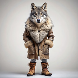 Similar image 22584406