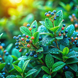 Similar image 22584407