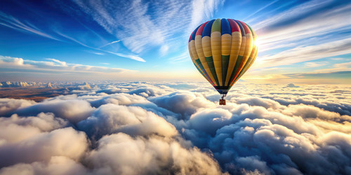 Similar image 22584409