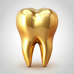 Similar image 22584420