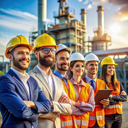 Similar image 22584421