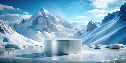 Similar image 22584422