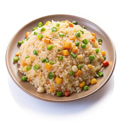 Similar image 22584423