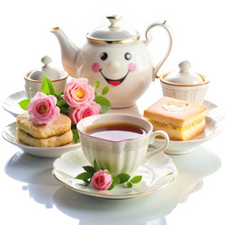 Similar image 22584435