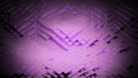 Similar image 22568699