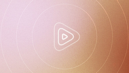 Similar image 22568764