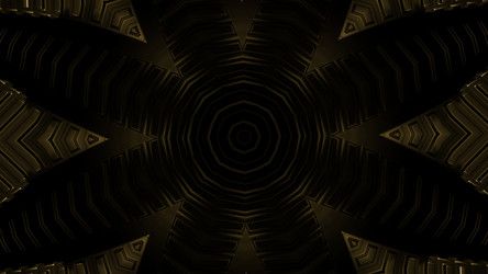 Similar image 22568821