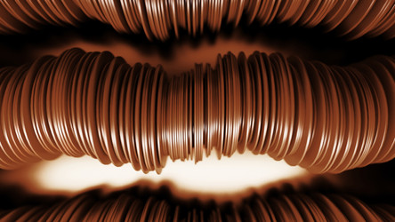 Similar image 22568875