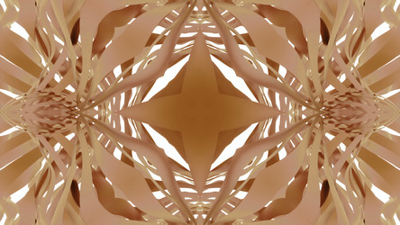 Similar image 22569126