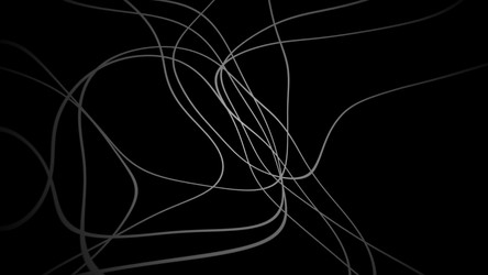 Similar image 22569226