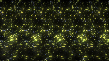 Similar image 22569279