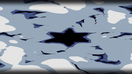 Similar image 22569328