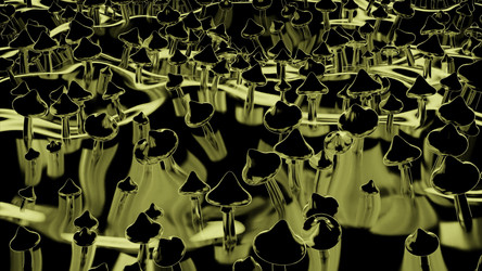 Similar image 22569380