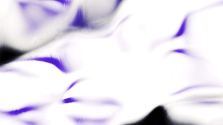 Similar image 22569430