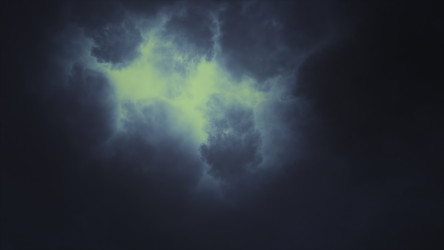 Similar image 22569480