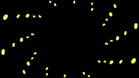 Similar image 22569531