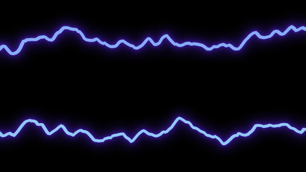 Similar image 22569581