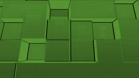 Similar image 22569633