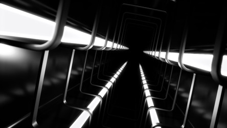 Similar image 22570036