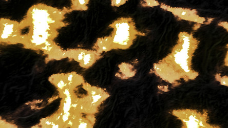 Similar image 22570094