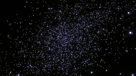 Similar image 22570152