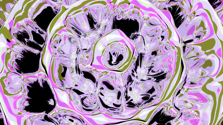 Similar image 22570207