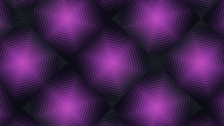 Similar image 22570318