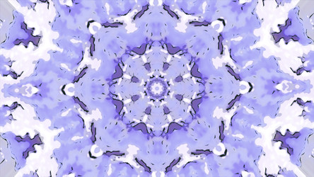 Similar image 22570432