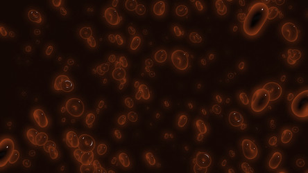 Similar image 22570489