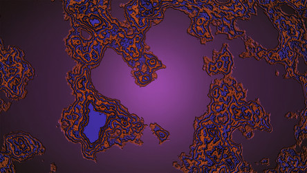 Similar image 22570546