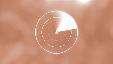 Similar image 22570604