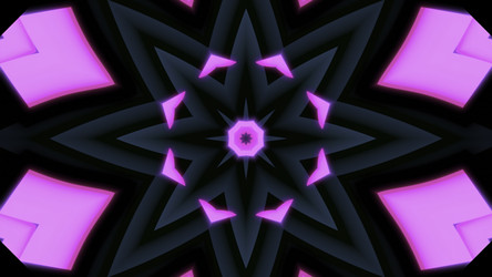 Similar image 22570663