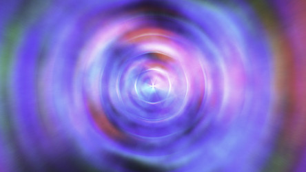 Similar image 22570721