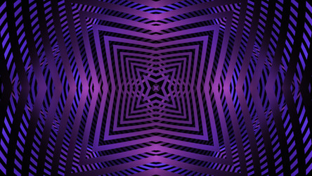 Similar image 22570778